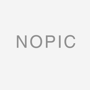 轉(zhuǎn):楊發(fā)森在烏魯木齊縣專題調(diào)研農(nóng)村“廁所革命”工作 堅(jiān)持質(zhì)量第一因地制宜統(tǒng)籌利用 推進(jìn)“廁所革命”取得積極成效