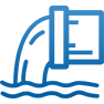 工業(yè)水務(wù)