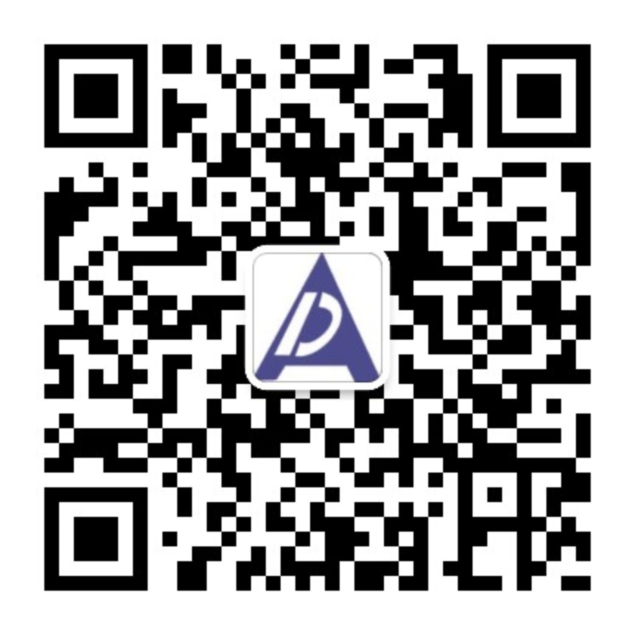 新疆德安環(huán)?？萍加邢薰? /></a></li>
                <li id=